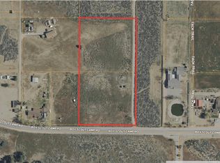 13129 Boy Scout Camp Rd, Frazier Park, CA 93225