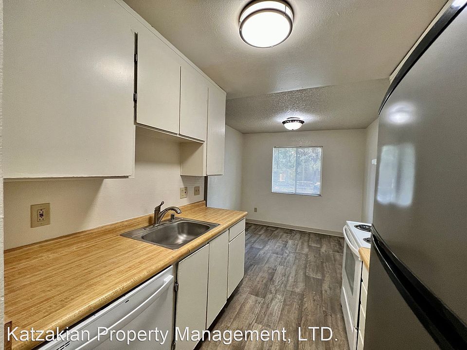1st image of 4332 Pacific Ave APT 55