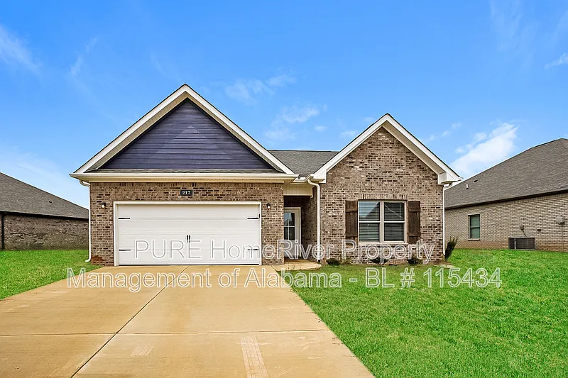 4 bed, 2.0 bath, 1931 sqft, $1,795 — Photo 1