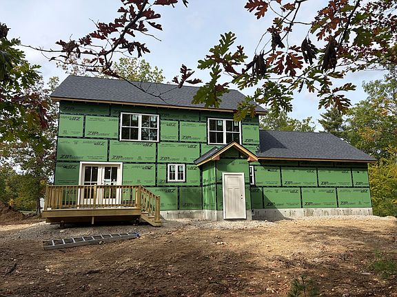3rd image of 25 Ridge Terrace