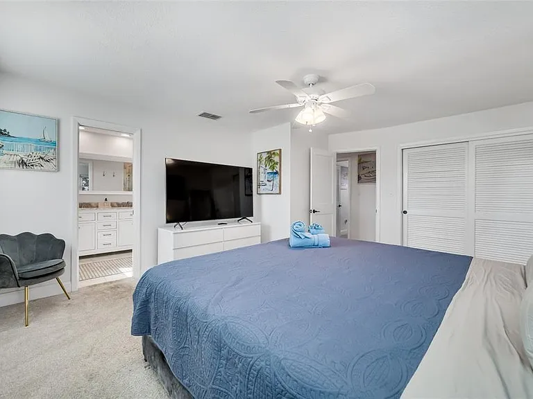 4622 Bay Crest Dr — Photo 18