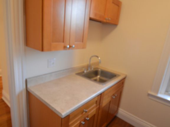 2nd image of 33 Park Dr #18