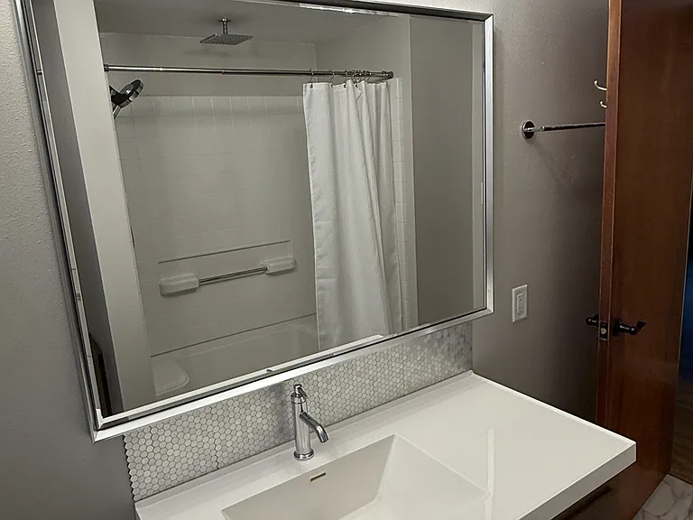 2316 Lima Ln — Photo 30