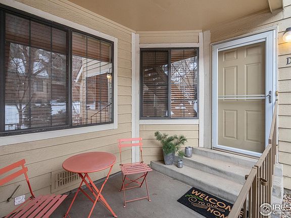 2nd image of 4862 E Kentucky Ave #D