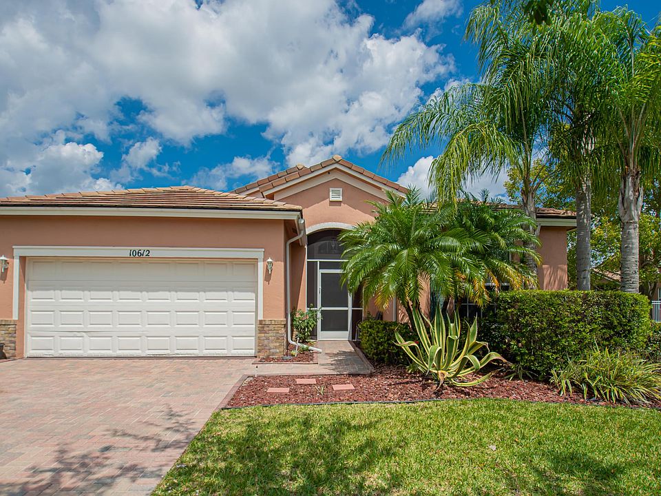 1st image of 10612 SW Gingermill Dr