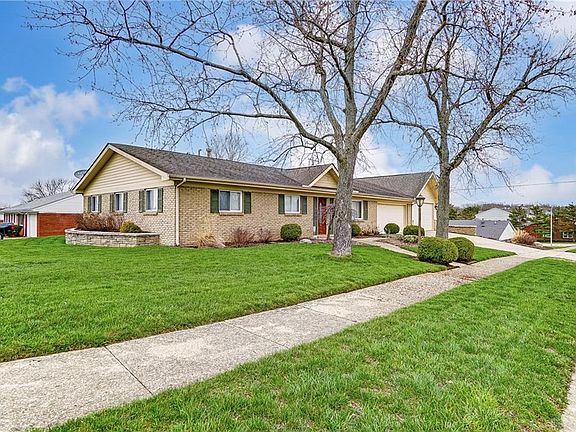 2nd image of 1401 Church Dr