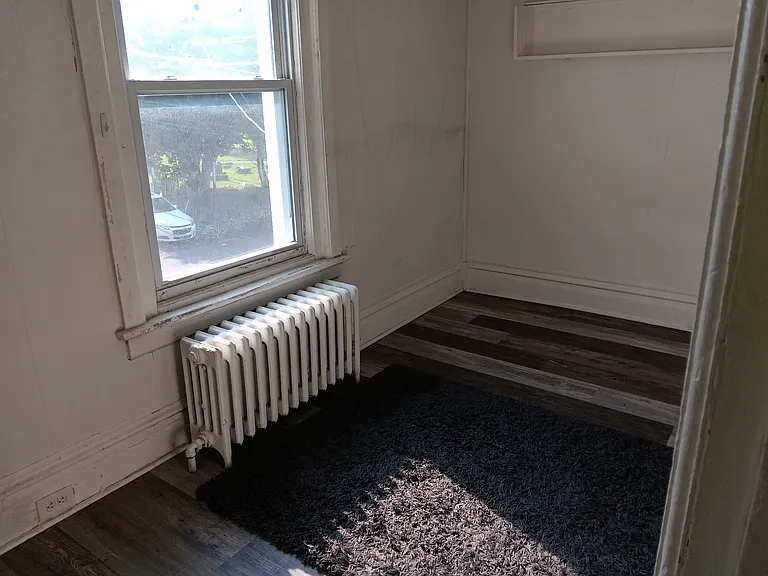 780 S 8th St — Photo 9