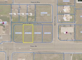 Florin Rd, Sacramento, CA 95828