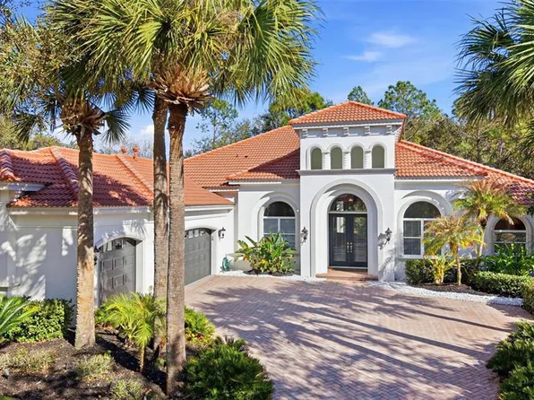 20107 Oak Alley Dr, Tampa, FL 33647