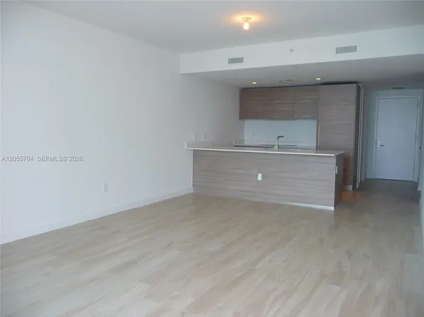 1300 S Miami Ave, Miami, FL