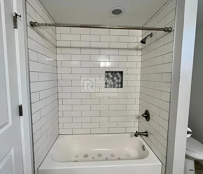 125 Beryl Way — Photo 19
