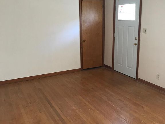 4th image of 5115 Allen Dr #117