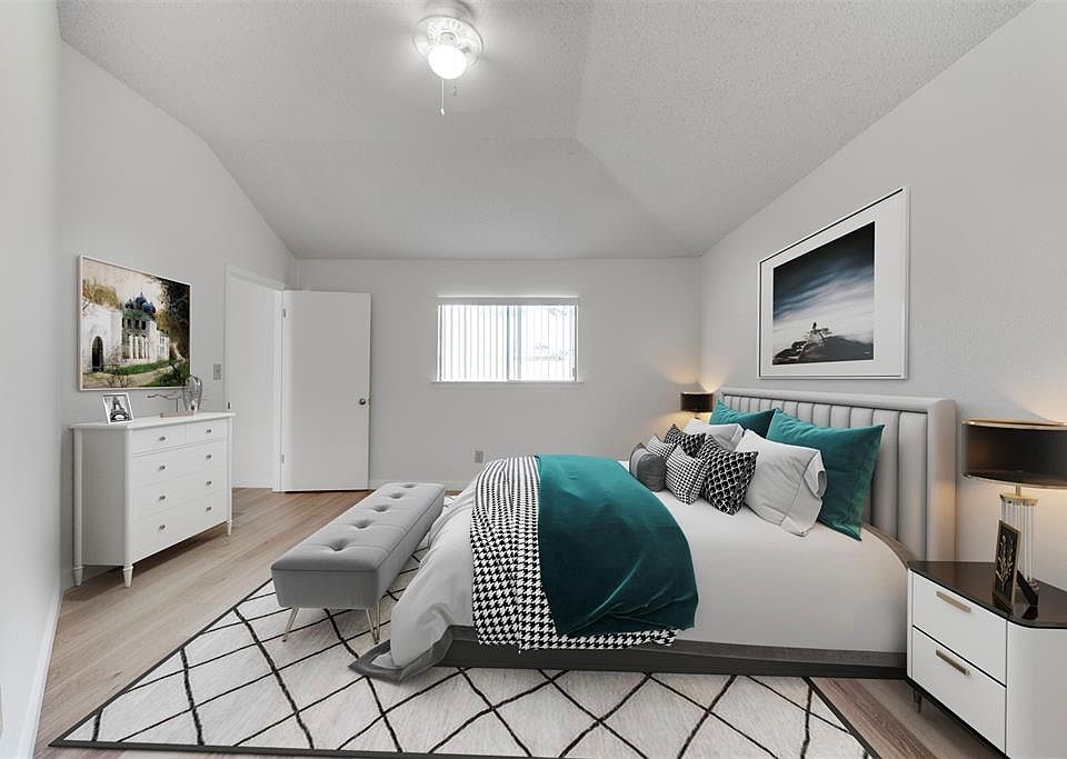 1st image of 12114 Woolford Drive