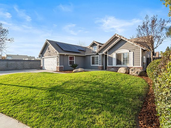 5th image of 4842 W Country Court