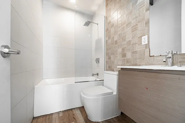 Rented by Joel Scharf, LREB | media 23