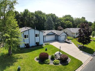 8324 Cooper Way, Inver Grove Heights, MN 55076