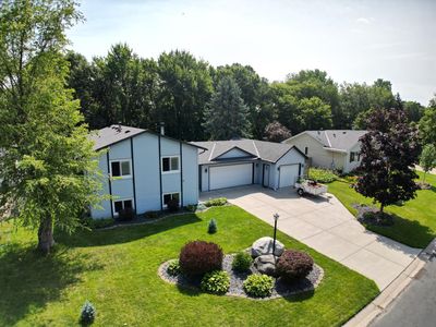 8324 Cooper Way, Inver Grove Heights, MN, 55076