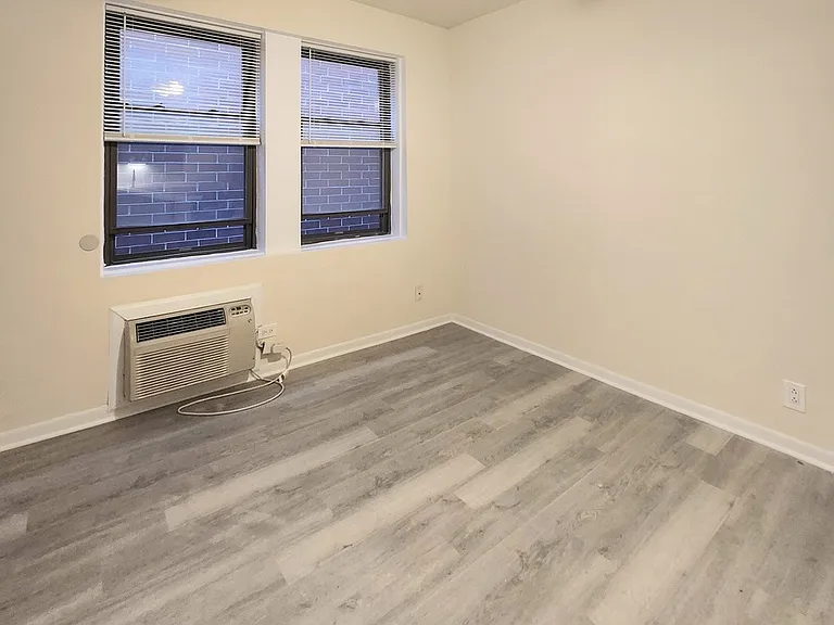 1504 N Dearborn Pkwy, Chicago, IL — Photo 41