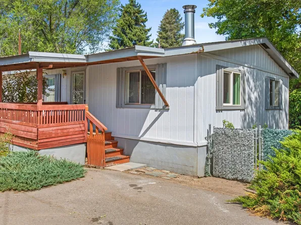 1909 Eaton St, Missoula, MT 59801
