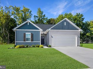 38578 Ketch Dr, Selbyville, DE 19975