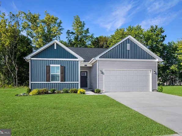 38578 Ketch Dr, Selbyville, DE 19975