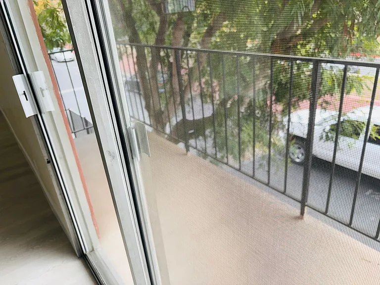 Foothill Apartments — Photo 20