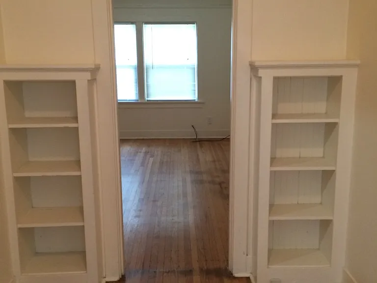 2031 N Watts St #8 — Photo 19