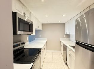 1950 N Congress Ave APT 301, West Palm Beach, FL 33401