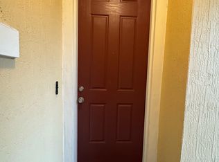 2391 White Sands Dr, Jacksonville, FL 32216