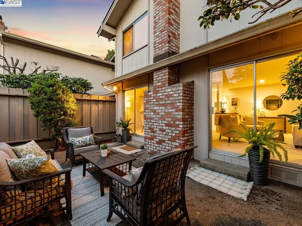 1407 Union St, Alameda, CA 94501