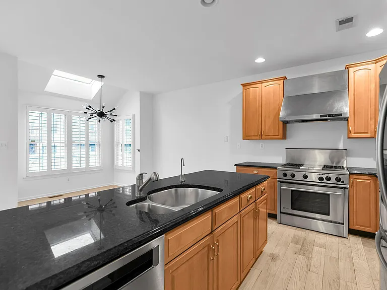 7 Patriot Hill Dr — Photo 19