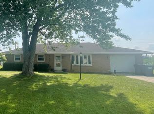 7969 N Royerton Park Dr, Muncie, IN 47303