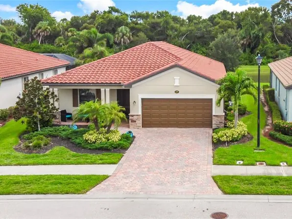 12297 Canavese Ln, Venice, FL 34293