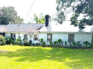 2106 Boykin Rd, Augusta, GA 30906