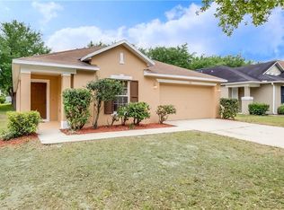 743 Maya Susan Loop, Apopka, FL 32712