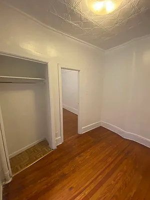 Rented by JB Mac Real Estate Inc. | media 27