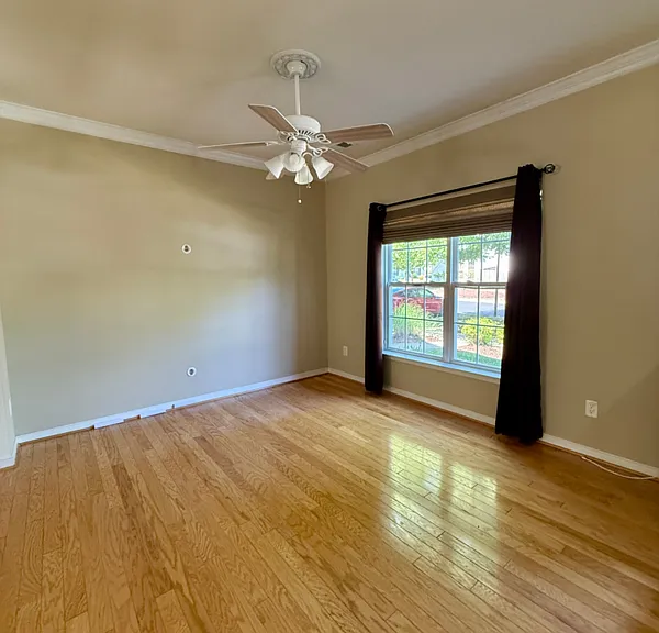 8651 Millstream Dr — Photo 6