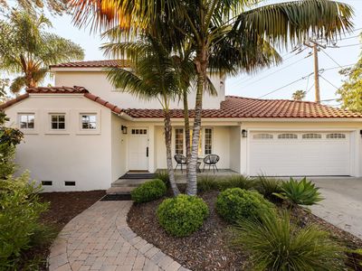 325 E Alamar Ave, Santa Barbara, CA, 93105