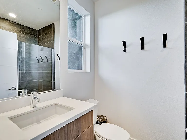 1317 Pullman Way — Photo 25