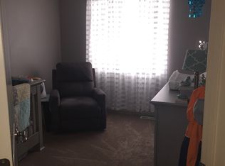 5111 N 169 St, Omaha, NE 68116