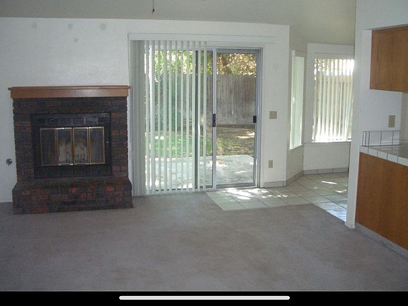2nd image of 1354 Burlingame Ave
