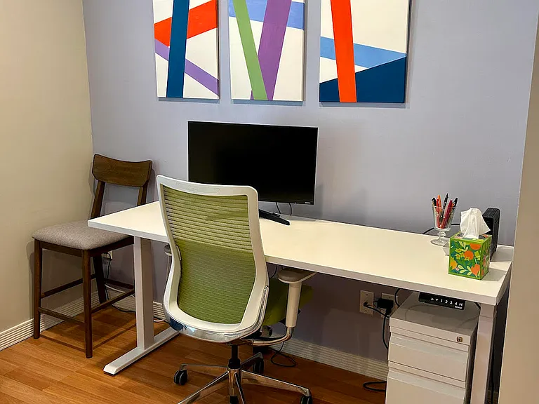 1850 E Maryland Ave #46 — Photo 11