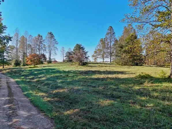 Allen Rosen Rd, Dillwyn, VA 23936