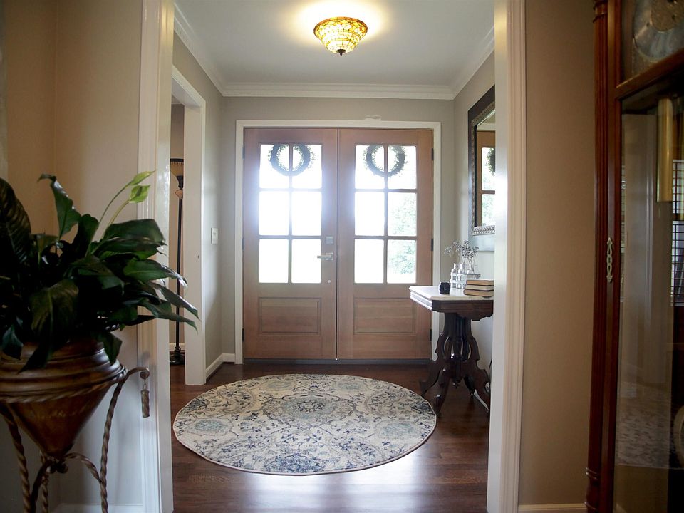 219 Ridge Way, Simpsonville, SC 29680 Zillow