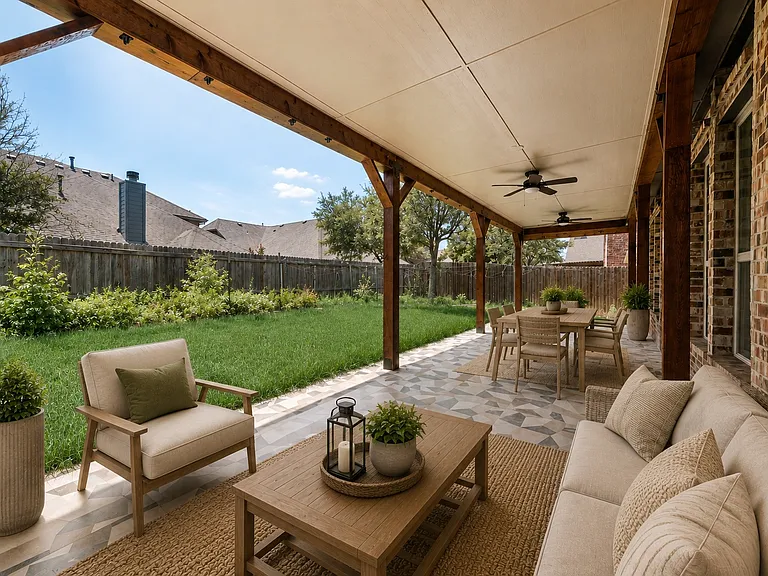 10409 Jackson Hole Ln — Photo 28