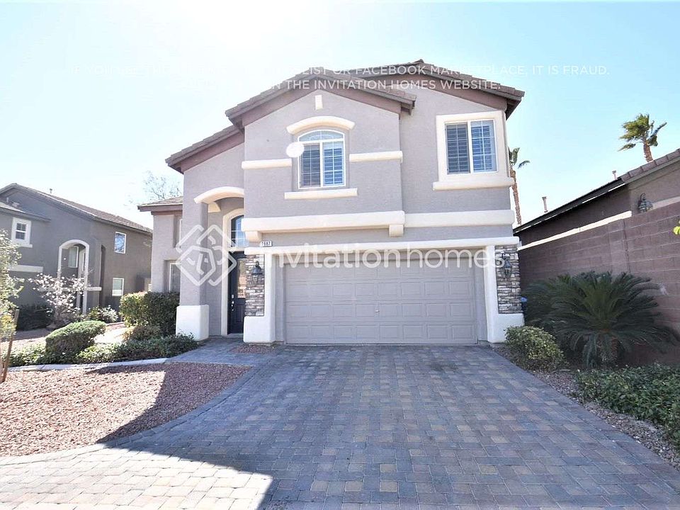 1st image of 9987 Burton Lake Ct