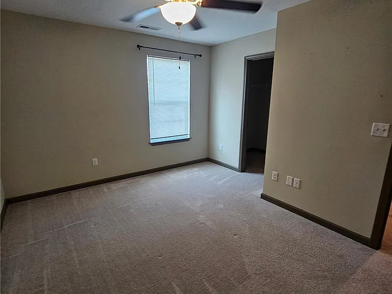 235 Pendleton Rd — Photo 16