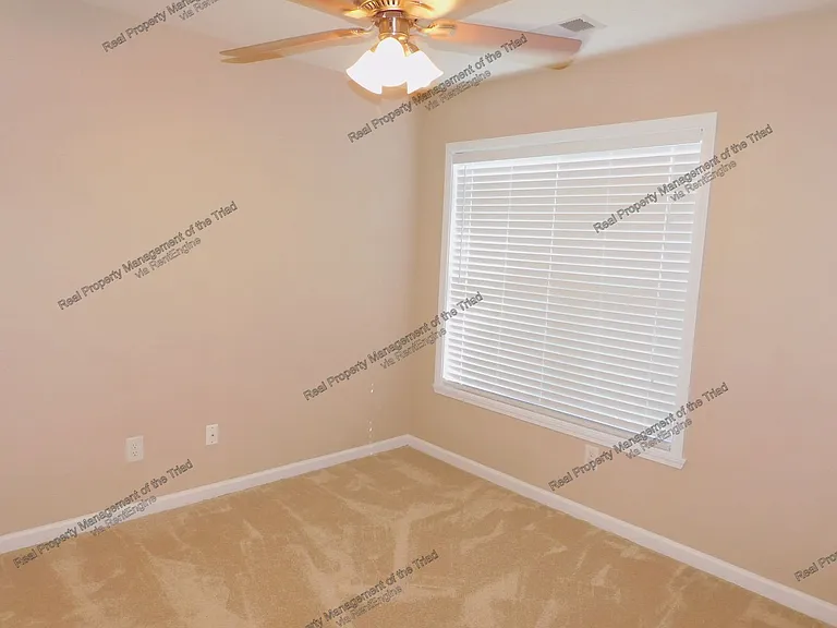 5012 Philly Ln — Photo 12