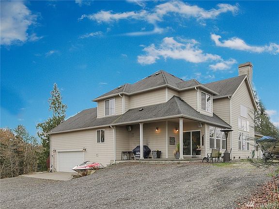 4th image of 6308 163rd Ave SE