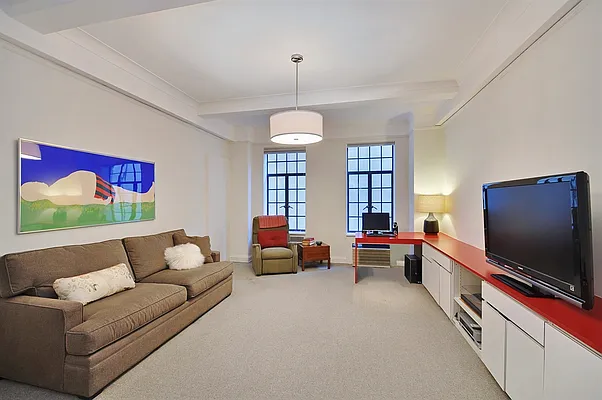 Sold by Corcoran | media 18